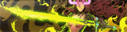 Challenge Image